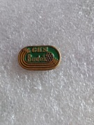 GKS Budex Częstochowa.