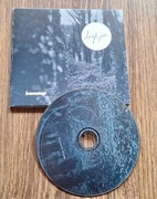 Deaf Joe Burrowings cd