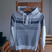 Bluza Reserved Kids r.152