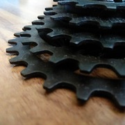 Wielotryb wolnobieg 5s rzędowy szosa Kolarzówka nowy oryginał ROMET klasyk