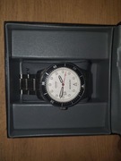 Aztorin Sport Diver Limited