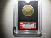 2 zł Polska droga do wolności