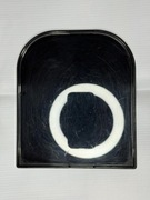 SAECO pokrywka do pojemnik na wodę do ekspresu SAECO Aulika Focus