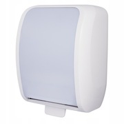 Podajnik ręczników papierowych typu autocut COSMOS-3050