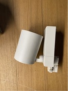 LAMPA LED SZYNA TRÓJFAZOWA 33,5 W 4000K