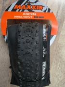 Maxxis Aspen 29x2.4WT