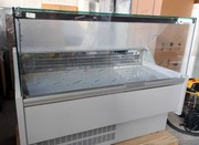 Lada chłodnicza MaWi AMIS 1,5m - Nowa, Dostępna!