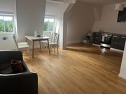 mieszkanie 60m2 na sprzedaż, 3 pokoje Nysa