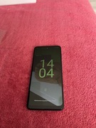 Motorola e32s super stan