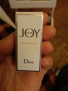 Perfumy Dior 5 ml