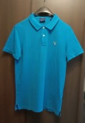 Koszulka polo GANT, rozmiar M.