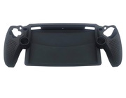 Etui silikonowe do PlayStation 2 szt