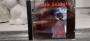 Black Sabbath CD