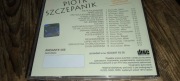Piotr Szczepanik Nigdy więcej przeboje