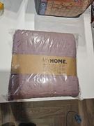 Stylowa narzuta pikiwana 220x240 Myhome eurofirany