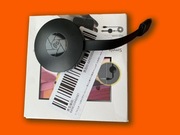 1080P G2 Miracast TV Dongle dla Android