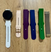 Huawei Watch GT3 42mm Gold