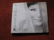 Banaszak Kofta - CD