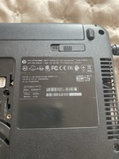 Części hp probook 440 g3
