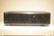 Wzmacniacz Sony TA-FE 330 R. 2 x 70 W