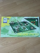 Gra Never Mind! Official Licensed Product of the 2006 FIFA World Cup