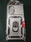 Etui pancerne Motorola G52 