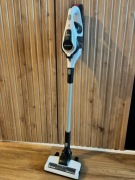 Odkurzacz dla dzieci Klein Bosch Unlimited.