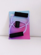 ekspander guma do ćwiczeń marki Eloy