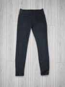 Spodnie rurki elastyczne Beloved S (105)