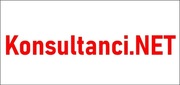 Konsultanci.net - Domena KONSULTANCI - okazja HIT