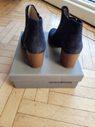 Vegabond buty rozmiar 38