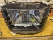 Lampa przód gpz 500