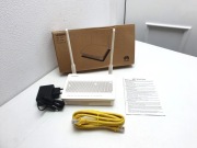 Router światłowodowy Huawei EchoLife EG8141A5 GPON EPON ONT SC/UPC