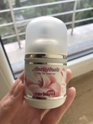 Anais Anais Cacharel edp