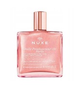 NUXE Huile Prodigieuse Or Florale Suchy olejek 50 ml