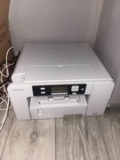 Drukarka do sublimacji