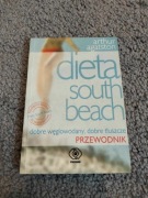 Dieta south beach - Arthur Agatston