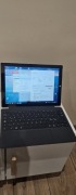 Microsoft Surface 3 Pro