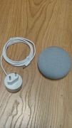 Google Nest mini 2 gen