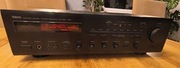 Yamaha RX-350 RS  Natural Sond