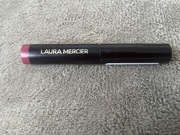 Laura Mercier Velur extreme matte lipstick nowa szminka