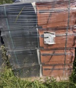 Roben Piemont Tobago