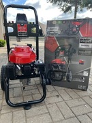 Myjka ciśnieniowa spalinowa Scheppach 