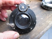 OBIEKTYW ICA DO MIESZKOWYCH