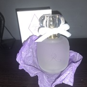 Les Parfums de Rosine Le Magnolia de Rosine 100 ml