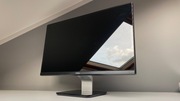 Monitor DELL S2240L 21,5” 60hz full hd ips hdmi vga