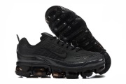 Nike Vapormax 360 buty sportowe rozmiar 40-46