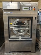 Pralnica Pralka PRALNICO-WIRÓWKA PRIMUS