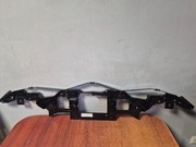 Ford Mustang 2024 wzmocnienie zderzaka