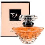 LANCOME TRESOR 100ML WODA PERFUMOWANA DLA KOBIET EDP 